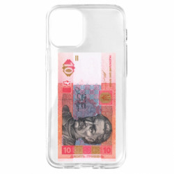 Apple iPhone 12 mini