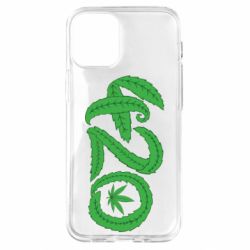 Apple iPhone 12 mini