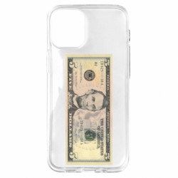 Apple iPhone 12 mini