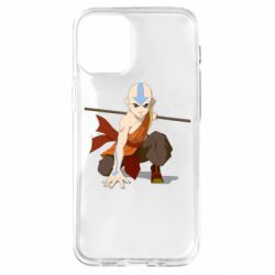 Apple iPhone 12 mini