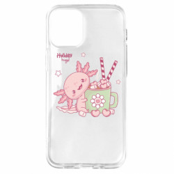Apple iPhone 12 mini