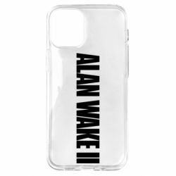 Apple iPhone 12 mini