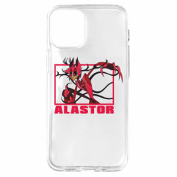 Apple iPhone 12 mini