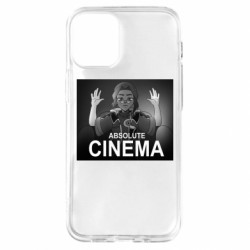 Apple iPhone 12 mini