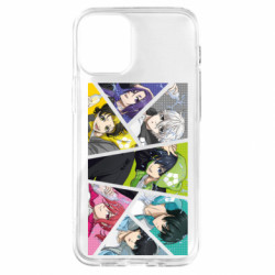 Apple iPhone 12 mini