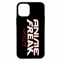 Apple iPhone 12 mini