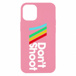 Apple iPhone 12 mini