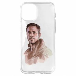 Apple iPhone 12 mini