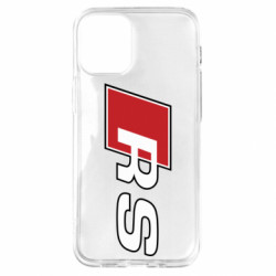 Apple iPhone 12 mini