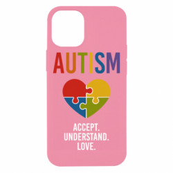 Apple iPhone 12 mini