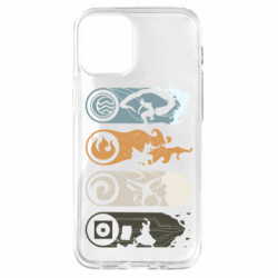 Apple iPhone 12 mini