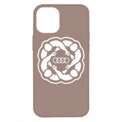 Apple iPhone 12 mini