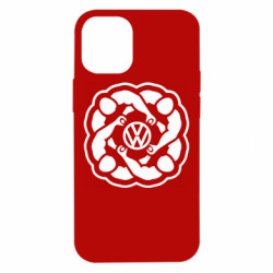 Apple iPhone 12 mini