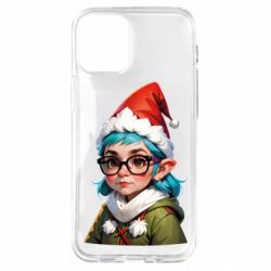 Apple iPhone 12 mini