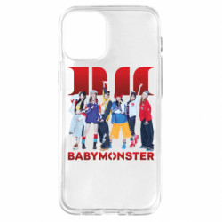 Apple iPhone 12 mini