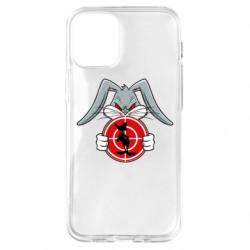 Apple iPhone 12 mini