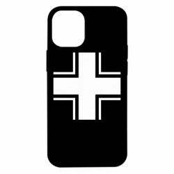Apple iPhone 12 mini