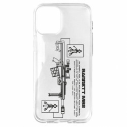 Apple iPhone 12 mini