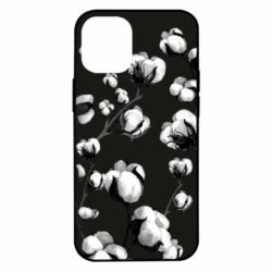 Apple iPhone 12 mini