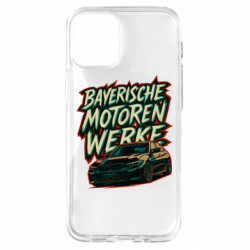 Apple iPhone 12 mini