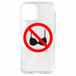 Apple iPhone 12 mini