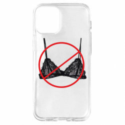 Apple iPhone 12 mini