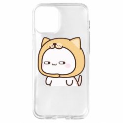 Apple iPhone 12 mini