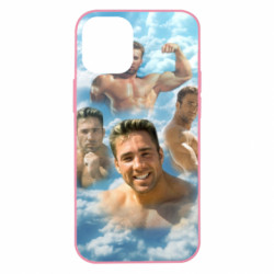 Apple iPhone 12 mini