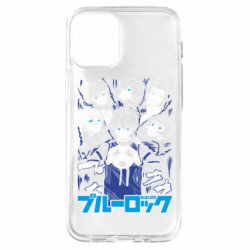 Apple iPhone 12 mini
