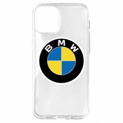 Apple iPhone 12 mini