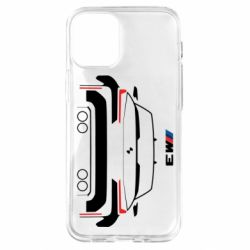 Apple iPhone 12 mini