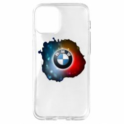 Apple iPhone 12 mini