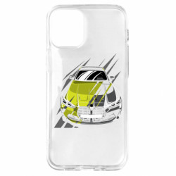 Apple iPhone 12 mini