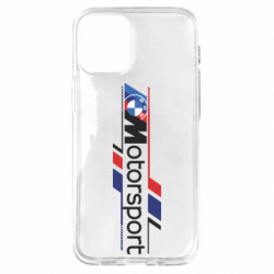 Apple iPhone 12 mini