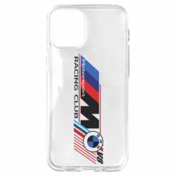 Apple iPhone 12 mini