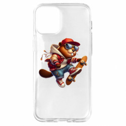 Apple iPhone 12 mini