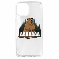 Apple iPhone 12 mini