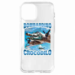 Apple iPhone 12 mini