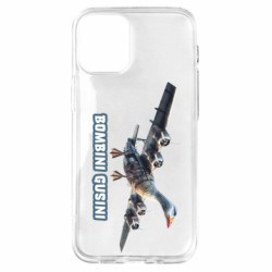 Apple iPhone 12 mini