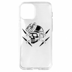 Apple iPhone 12 mini