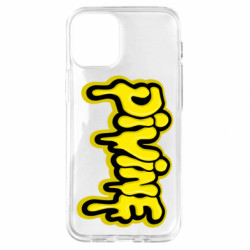 Apple iPhone 12 mini