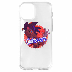 Apple iPhone 12 mini