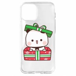 Apple iPhone 12 mini