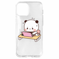 Apple iPhone 12 mini