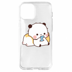 Apple iPhone 12 mini