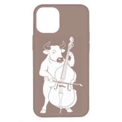 Apple iPhone 12 mini