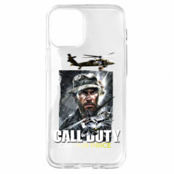 Apple iPhone 12 mini