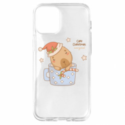 Apple iPhone 12 mini