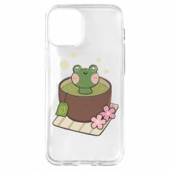 Apple iPhone 12 mini