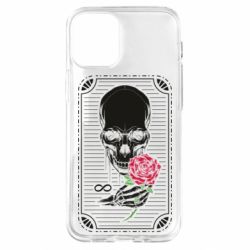 Apple iPhone 12 mini